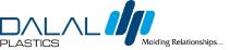 DALAL PLASTICS DP MOLDING RELATIONSHIPS