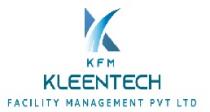 KLEENTECH