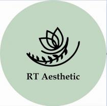 RT AESTHETIC