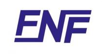 FNF