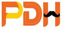 PDH