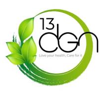 Dgn13