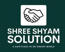 SHREE SHYAM SOLUTION