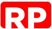RP