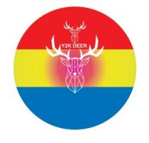 Y2KDEER