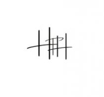 HTH