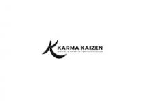 K KARMA KAIZEN