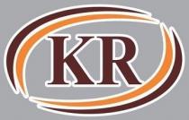 KR