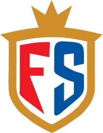 FS