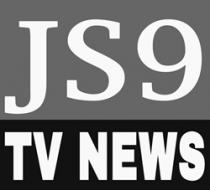 JS9 TV NEWS