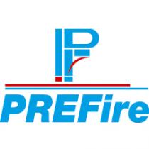 PREFire with PF