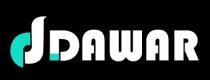 dDAWAR