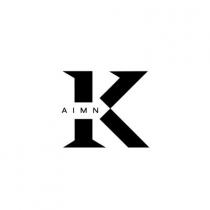 KLAIMN