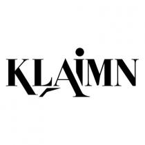 KLAIMN