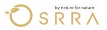 OSRRA- BY NATURE, FOR NATURE