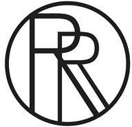 RR