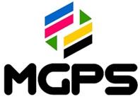 MGPS