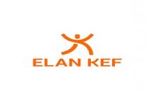 ELAN KEF