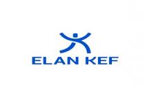 ELAN KEF