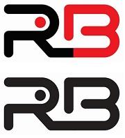 RB