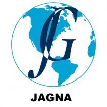 JAGNA JG