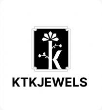 KTKJEWELS