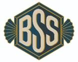 BSS