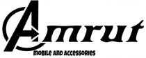 Amrut Mobile And Accessories