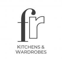 fr KITCHENS & WARDROBES