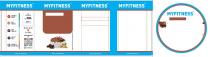 MYFITNESS