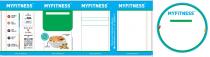 MYFITNESS