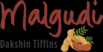 MALGUDI DAKSHIN TIFFINS