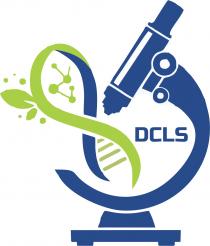 DCLS