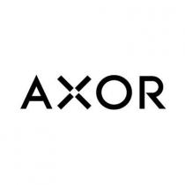 AXOR