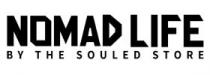 NOMAD LIFE-BY THE SOULED STORE
