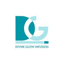 DGI DIVINE GLOW INFUSION