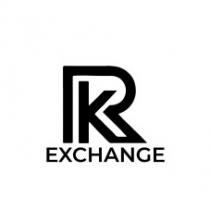 RK EXCHANGE