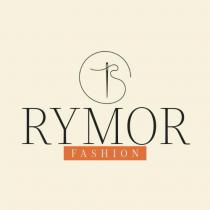 RYMOR