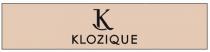 KLOZIQUE