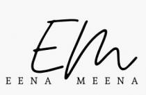 EENA MEENA