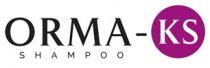 ORMA-KS