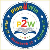 Plan2Win-P2W