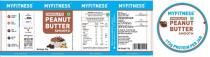 MYFITNESS
