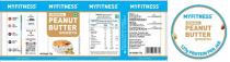 MYFITNESS