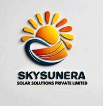 SKYSUNERA SOLAR SOLUTION PRIVATE LIMITED