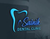 SAINIK DENTAL CLINIC