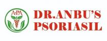 APA DR.ANBU'S PSORIASIL