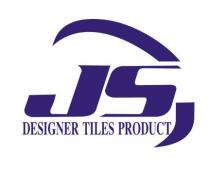 JS DESIGNER TILES PRODUCT