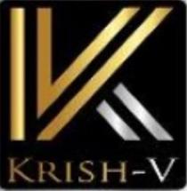 KRISH-V;K
