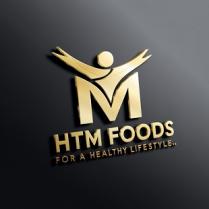 HTM FOODS